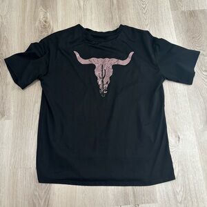 SHEIN t shirt